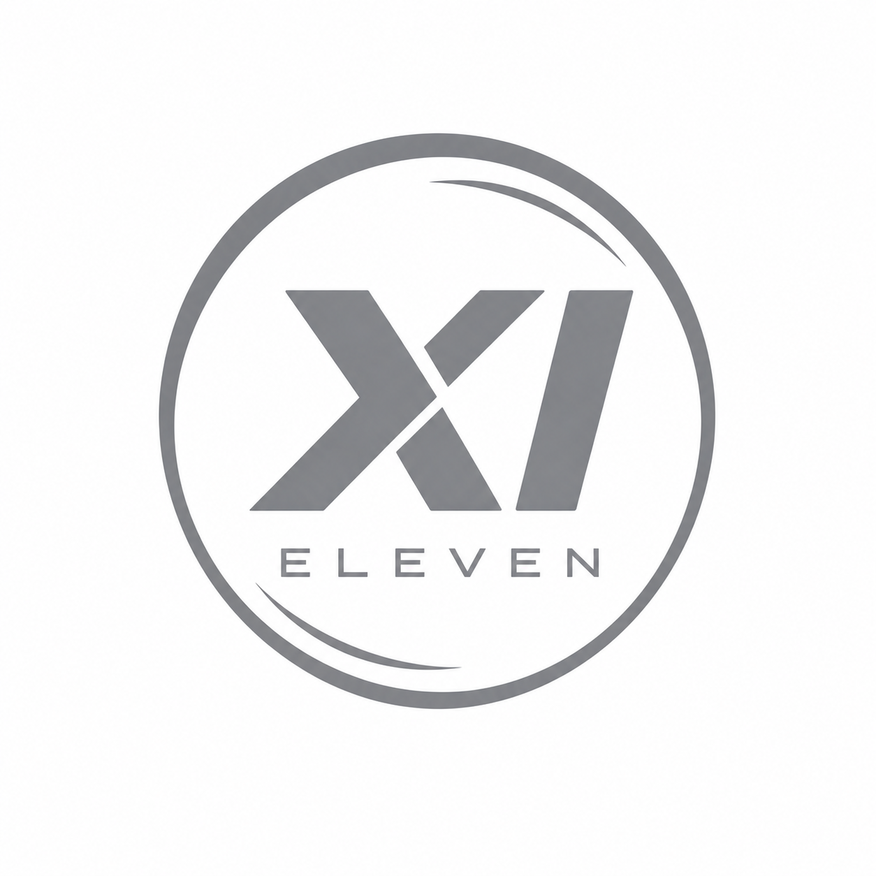 ELEVEN